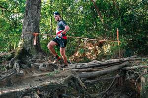 BIB: 
                            <button type="button" onclick="openModal(27547106)" class="btn btn-primary btn-sm float-right btn-popup" data-toggle="modal" data-target=".modal-high-quality">
                        <i class="fas fa-shopping-cart"></i> Add to Cart
                    </button>
                                            <button type="button" onclick="isThisMe(27547106, true)" class="btn btn-success btn-sm float-right btn-popup btn-isme hidden" data-toggle="tooltip" data-placement="bottom" title="นี่คือรูปของคุณใช่ไหม คลิกที่นี่เพื่อเอาเข้าอัลบั้ม">
                        <i class="fas fa-plus"></i> Add to album
                    </button>
                    <button type="button" onclick="isThisMe(27547106, false)" class="btn btn-warning btn-sm float-right btn-popup btn-isnotme hidden">
                        <i class="fas fa-ban"></i> Remove from album
                    </button>